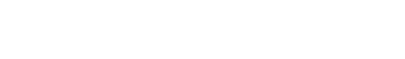 Dream of today Realitiesof tomorrow