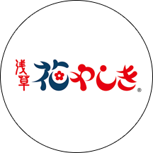 浅草花やしき