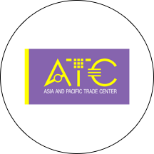 大阪南港ATCホール