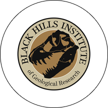 Black Hills Institute