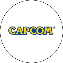 CAPCOM
