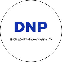 DNPフォトイメージングジャパン