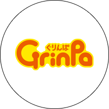 ぐりんぱ