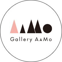Gallery AaMo