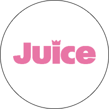 株式会社Juice