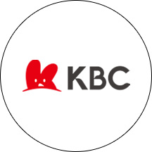 KBC