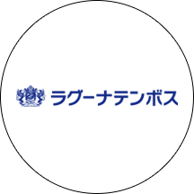 ラグーナテンボス