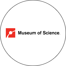 Museum of Science