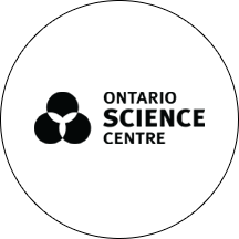 Ontario Science Center
