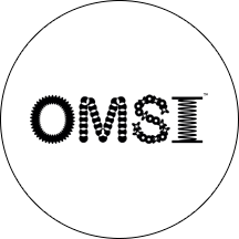OMSI
