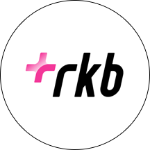 RKB毎日放送株式会社