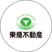 東急不動産株式会社