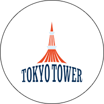 東京タワー