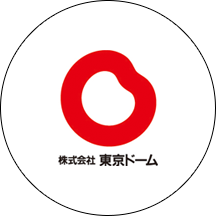 株式会社東京ドーム